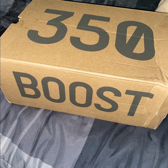 Yeezy main image 9